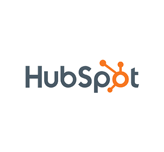 HubSpot.png