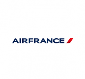 airfrance