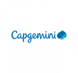 capgemini