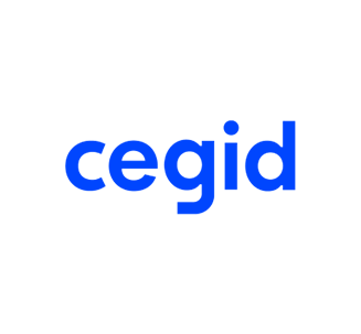 cegid.png