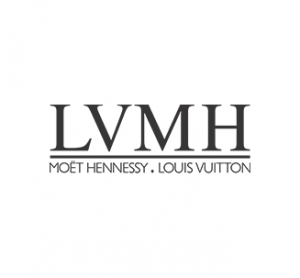 lvmh