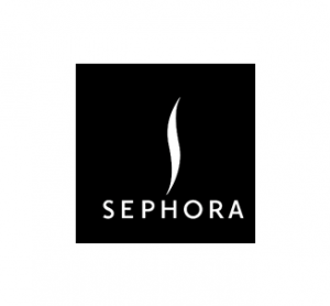 sephora