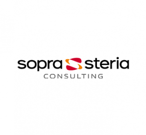 sopra