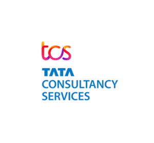 tcs2