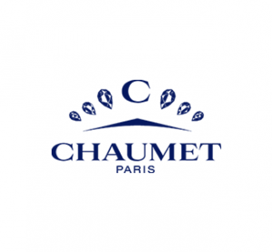 Logo-chaumet